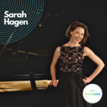 Sarah Hagen